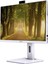 H702 İ7-12700 16GB 512GB M.2 Nvme SSD 24" Fhd Pivot All In One Bilgisayar 2