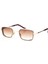 FR2403-C3 50 Unisex Güneş Gözlüğü 1