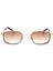 FR2403-C3 50 Unisex Güneş Gözlüğü 3