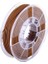 Ebamboo Filament1,75 mm 1