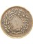 Sultan Abdülmecid 1255/15 Bakır 1 Para - Çok Çok Temiz - Ççt - Nadir - Rr (OM168) 2