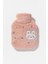 Sevimli Küçük Hayvanlar Sıcak Su Torbaları 800ML Pembe 3
