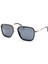 FR2506-C2-C1 55 Polarize Unisex Güneş Gözlüğü 1