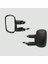 Fiat Doblo Ayna Mekanik Sol 2000 - 2009 1