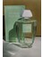 Floral Intense Parfüm 100ML 1