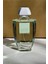 Floral Intense Parfüm 100ML 2