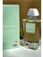 Floral Intense Parfüm 100ML 3