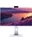 H301 İ3-12100 16GB 256GB M.2 Nvme SSD 24" Fhd Pivot All In One Bilgisayar 2