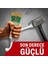 High Tack Güçlü Montaj Yapıştırıcısı – Güçlü Ilk Tutunma – Ahşap, Mermer, Fayans, Pvc, Metal Yapıştırma 1