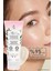 Leke Ve Kırışık Karşıtı Bitkisel Kompleks Bakım Bright Botanical-vitamin C-uyku Maskesi-75ml 3