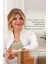 Leke Ve Kırışık Karşıtı Bitkisel Kompleks Bakım Bright Botanical-vitamin C-uyku Maskesi-75ml 5