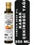 Kabak Çekirdeği Yağı 250ml 1