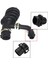 Ford Focus Hava Filtre Hortum Uç Plastigi 236847430 1