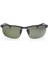 FR2602-02 62 Polarize Erkek Güneş Gözlüğü 3