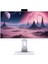 H703 İ7-12700 16GB 1tb M.2 Nvme SSD 24" Fhd Pivot All In One Bilgisayar 3