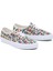 Authentic 1