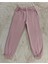 Kız Çocuk Eşofman Altı ;pantalon 2