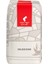 Selezion / Auslese Öğütülmüş Kahve 1 kg 1