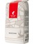 Selezion / Auslese Öğütülmüş Kahve 1 kg 2
