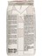 Selezion / Auslese Öğütülmüş Kahve 1 kg 3