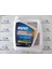 55175961 Opet Extended Life Antifriz Kirmizi (3l) Opet 299525875 1