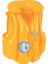 Bestway Can Yeleği 51 x 46 cm - BW32034 3
