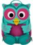 Çocuk Sırt Çantası Large / Owl 1