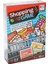 Ks Games Shoping Game 25121 1