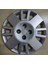 Peugeot Bipper Tepee,14"jant Kapağı(4 Adet) 5416Q0 Tisa JKP001 1