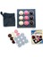 Chocolate Fix 1