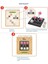 Chocolate Fix 2