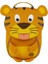 Çocuk Sırt Çantası Small / Tiger 1