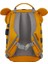 Çocuk Sırt Çantası Small / Tiger 2