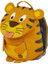 Çocuk Sırt Çantası Small / Tiger 3