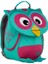 Çocuk Sırt Çantası Small / Owl 3