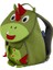 Çocuk Sırt Çantası Small / Dragon 2