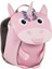 Çocuk Sırt Çantası Small / Unicorn 4