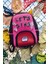Rozet Pop Star Set 2