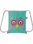 Çocuk Ipli Spor Çanta / Owl 1