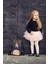 LIGHT PLUS NINE Rozet Ballerina Set 2