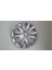 Renault Clio 4 Fluence Jant Kapağı 15'' Inc 403152274R 1
