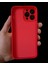 Iphone 13PRO Max Lansman Kılıf 2