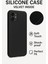 Iphone 13PRO Max Lansman Kılıf 3
