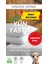 %100 Yıkanmış Taranmış Saf Yün Dolgulu Yastık | Doğal Içerik, Makinede Yıkanabilir, Direkt Üreticisinden 1