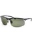 FR2601-C02 69 Polarize Erkek Güneş Gözlüğü 1