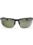 FR2601-C02 69 Polarize Erkek Güneş Gözlüğü 3