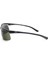 FR2601-C02 69 Polarize Erkek Güneş Gözlüğü 4