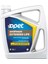 Opet Extended Kırmızı Konsantre Antifriz 3 Litre 70C- 1