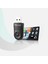 Mini 2in1 Android ve Apple Cihazlar Için Wireless/kablosuz Android Auto ve Carplay Adaptörü (OT-CA505) 3