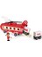 Brio Yük Taşıyıcı Helikopter 3